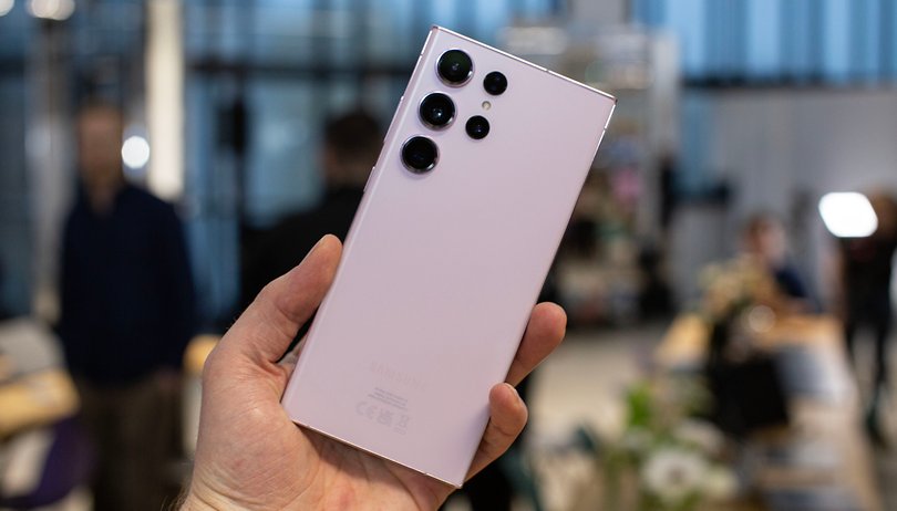 electronics,phone,mobile phone,adult,male,man,person,remote control,iphone