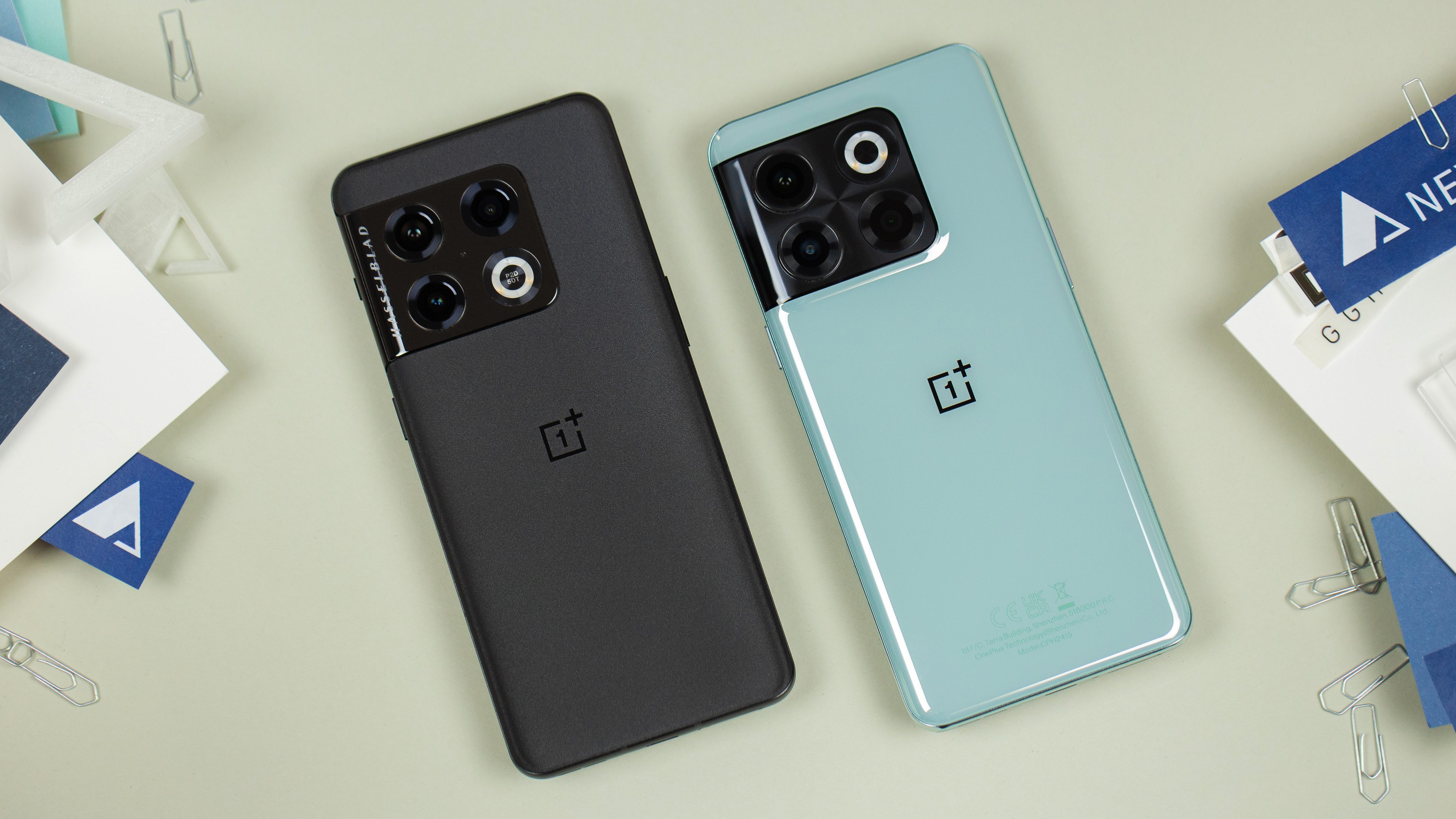 electronics,mobile phone,phone,ipod