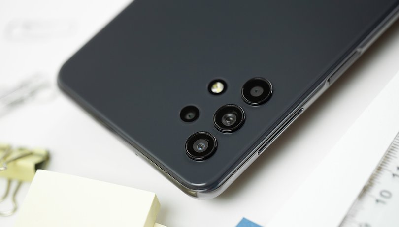 NextPit_Samsung_Galaxy_A32_camera-w810h462.jpg