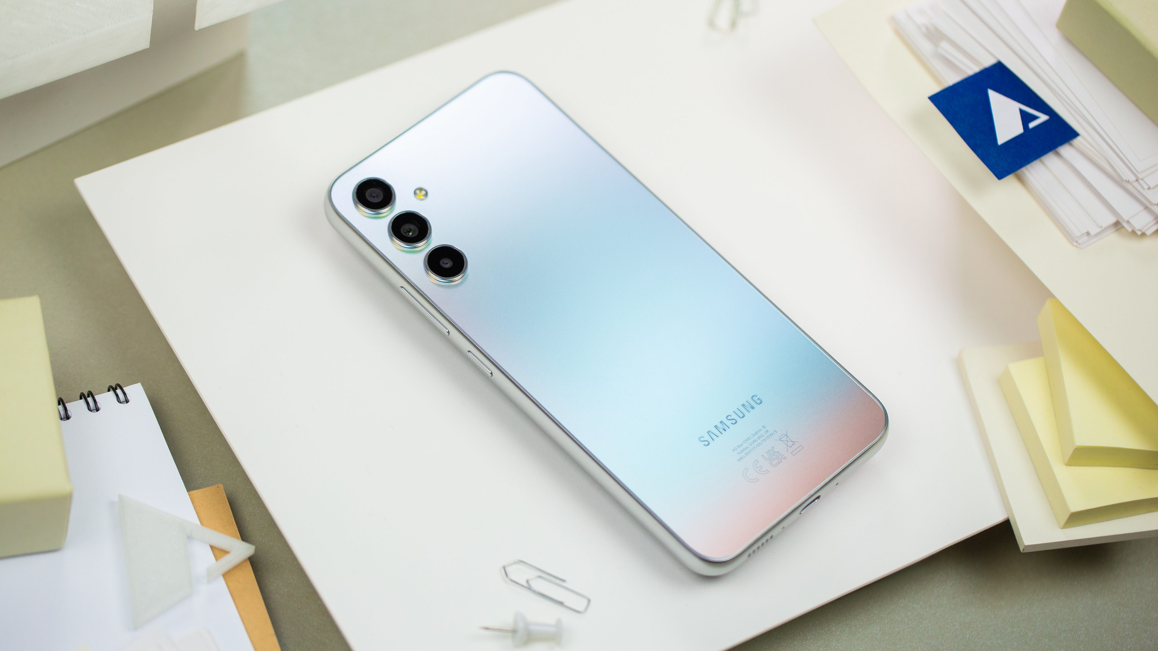 NextPit_Samsung_Galaxy_A34.jpg