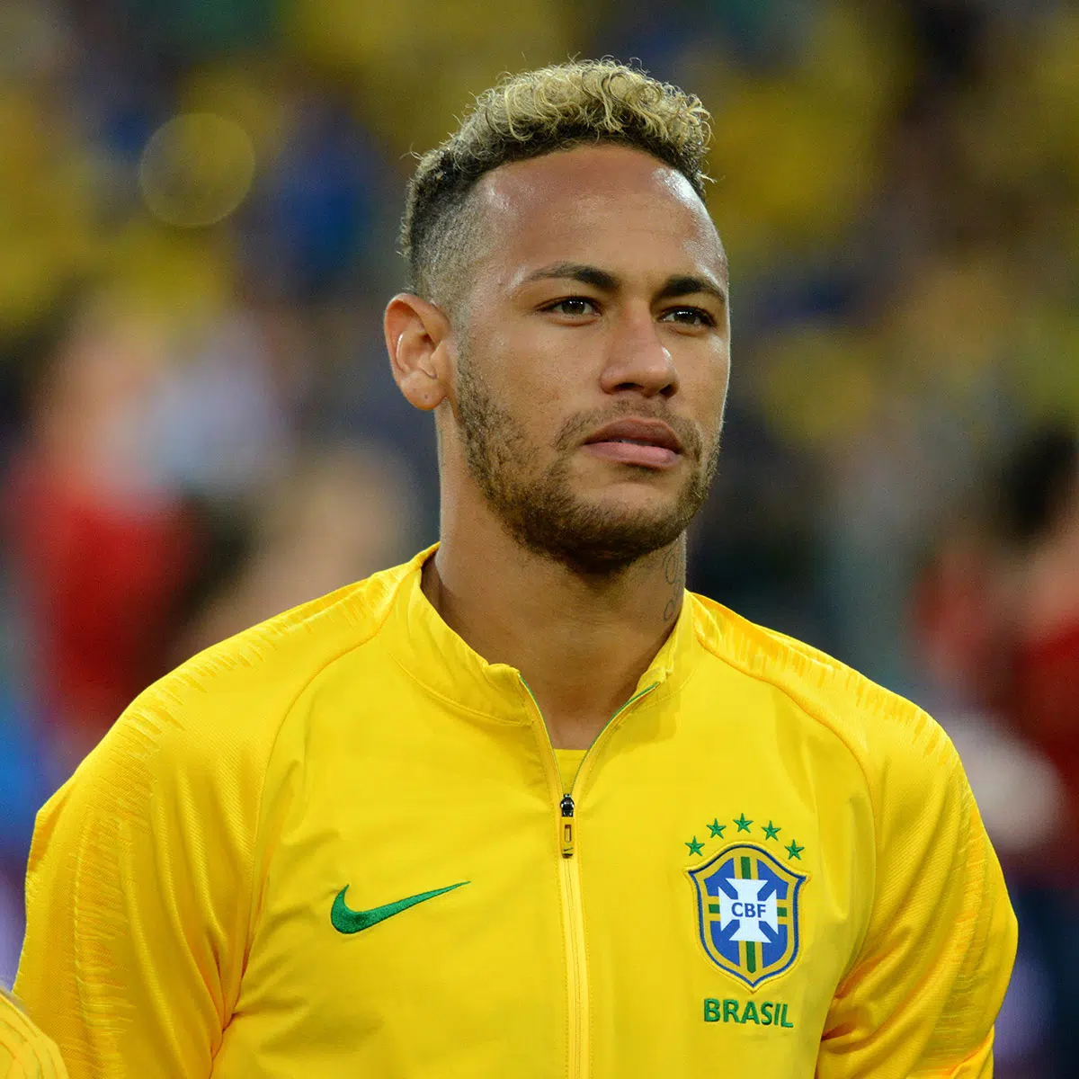 Neymar.webp