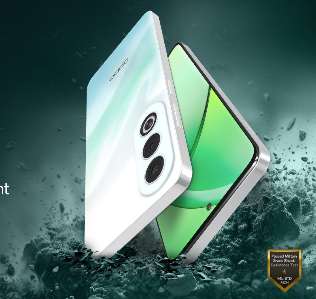 gsmarena_026.jpg