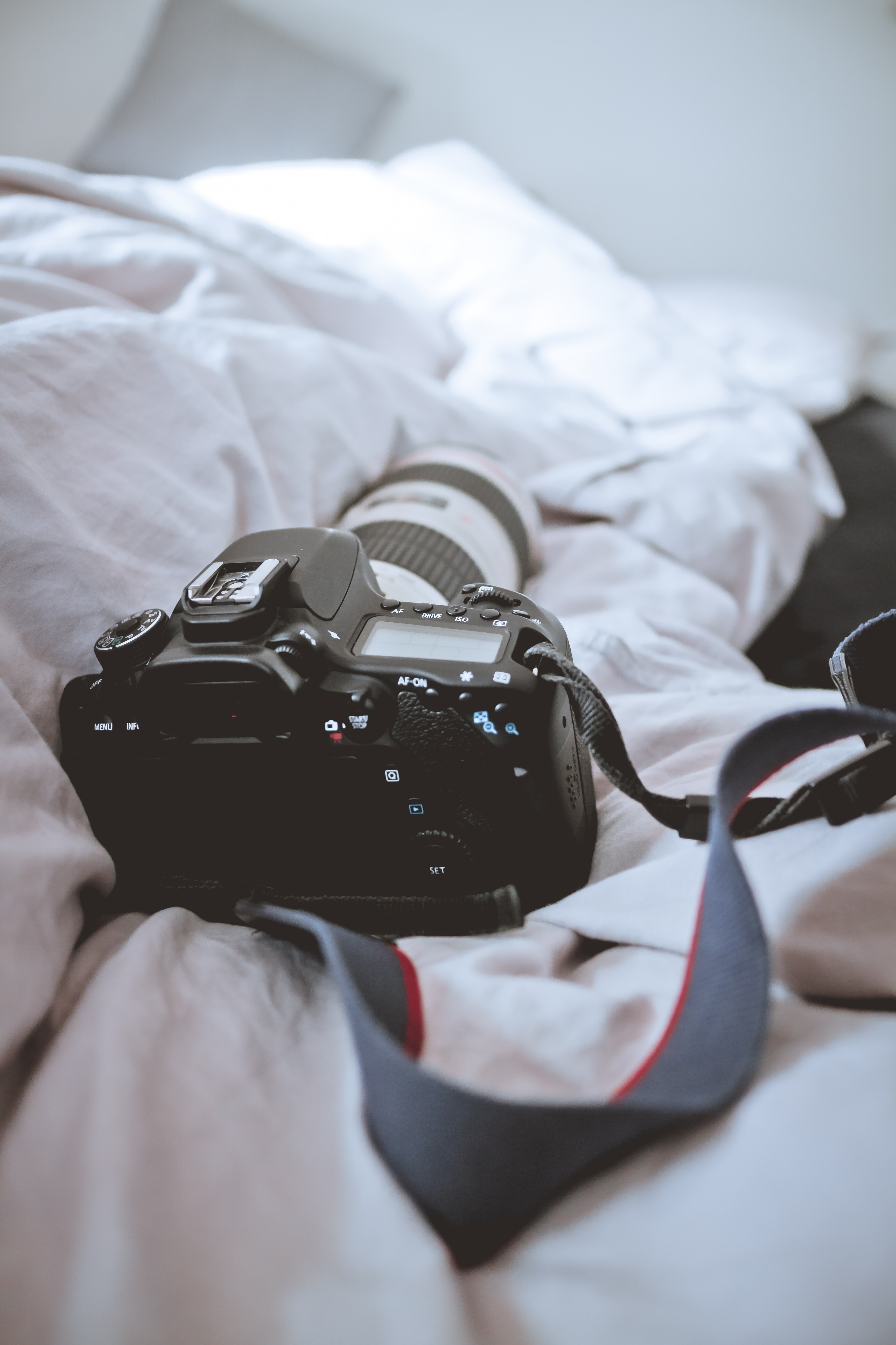 niklas-hamann-2any8dEhJY8-unsplash.jpg