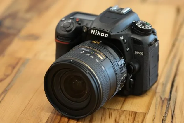 Nikon-D7500-front34.webp