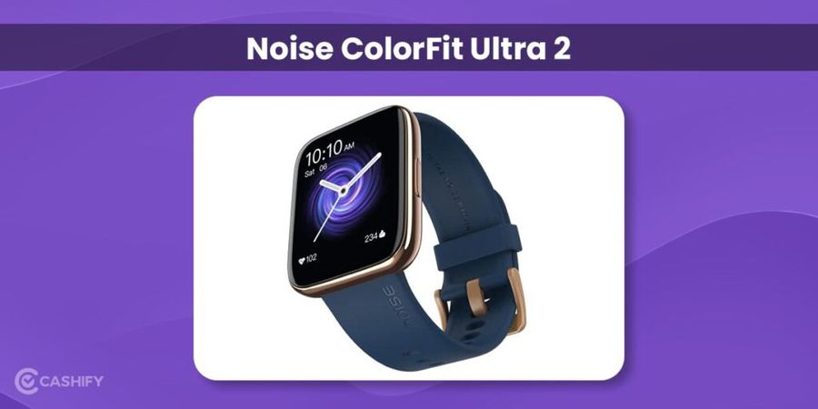 Noise-ColorFit-Ultra-2-1024x512 (1).jpg