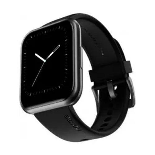 5 Best Smartwatches Under 4,000 In India Cashify