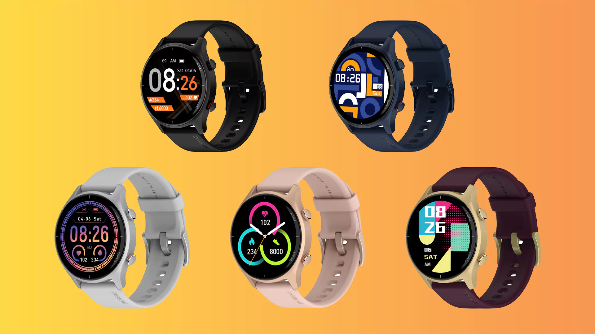 noise-twist-bluetooth-calling-smartwatch.webp