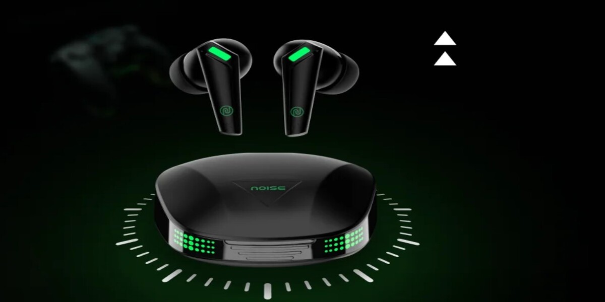 Noise_Buds_Combat_Z_feature_1200x600.jpg