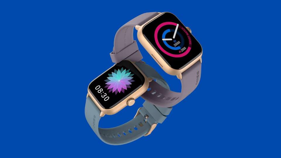 Noise_ColorFit_Icon_3_1680611049260_1680611053568_1680611053568.jpg