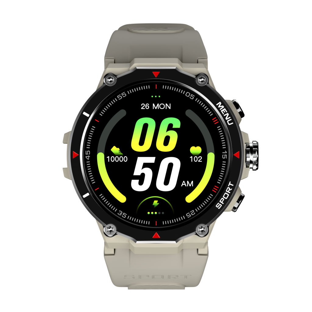 wristwatch,arm,body part,person,electronics,digital watch,computer hardware,hardware,monitor,screen