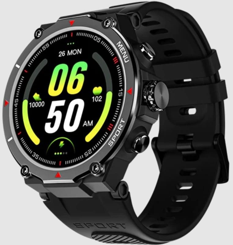NoiseFit-Force-rugged-smartwatch-762x800-1675090198.jpg