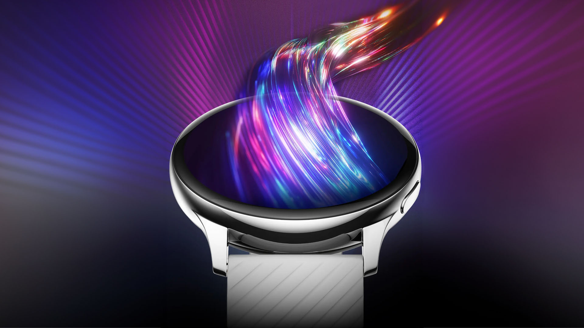 noisefit-vortex-cover-copy_psgs.jpg