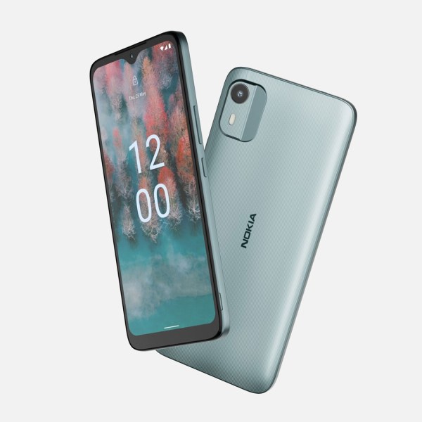 Nokia-C12-600x600.jpg