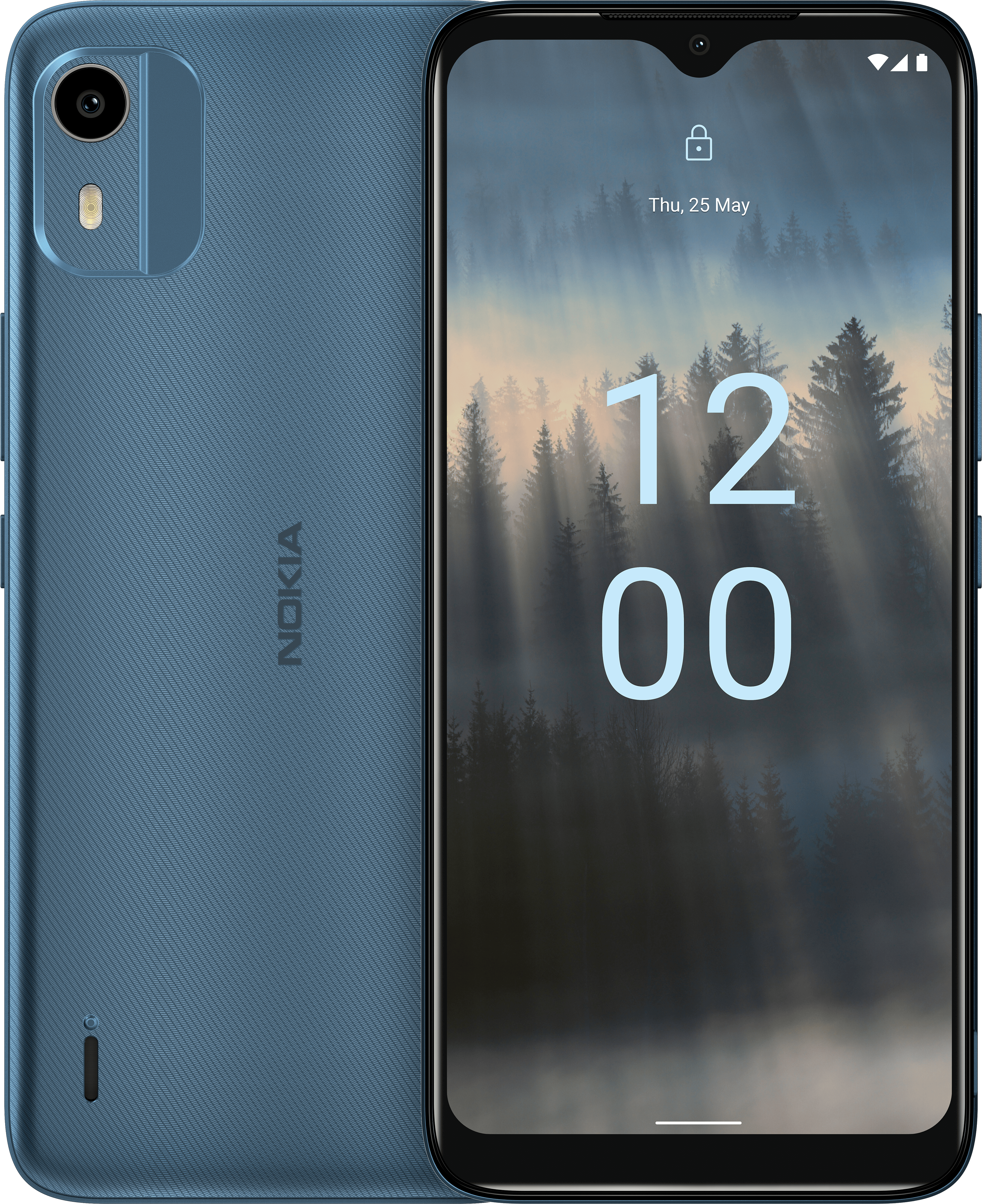 nokia-C12-dark_cyan-front_back-int.png