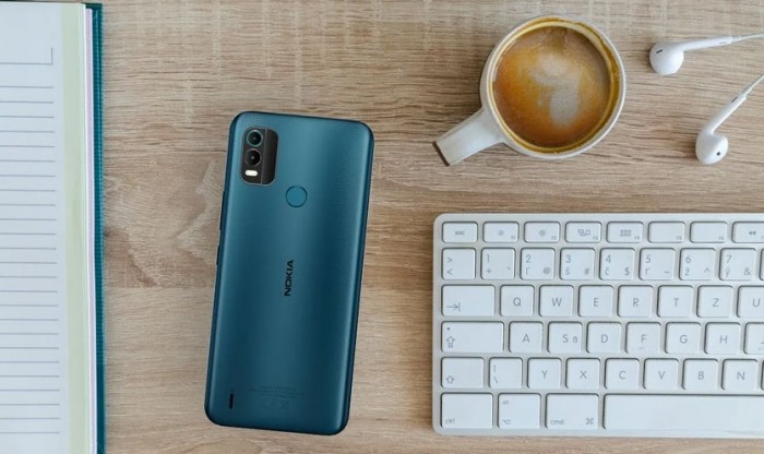 nokia-c21-plus-t2-3-1675674465.jpg