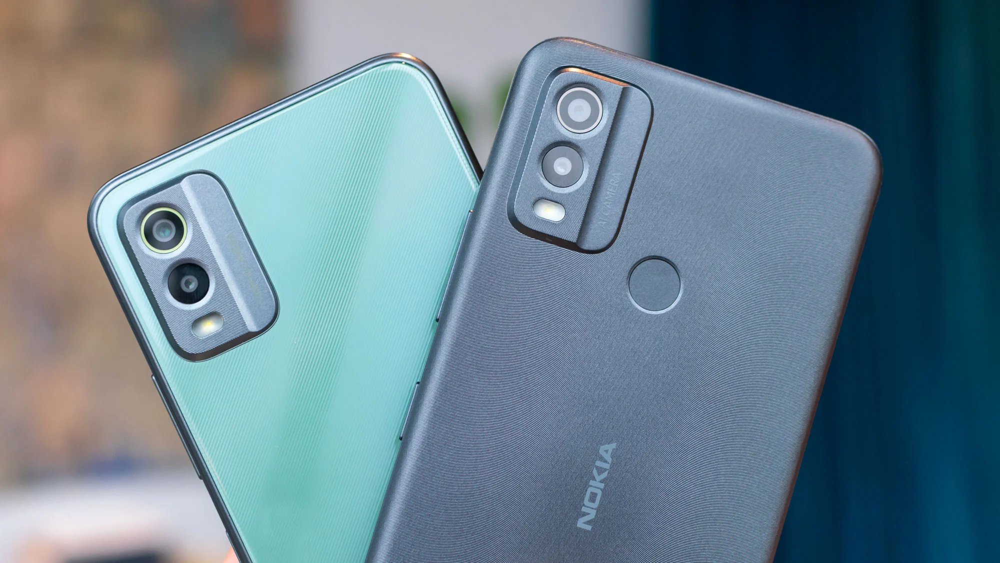 nokia-c22-and-c32-hands-on-4.webp