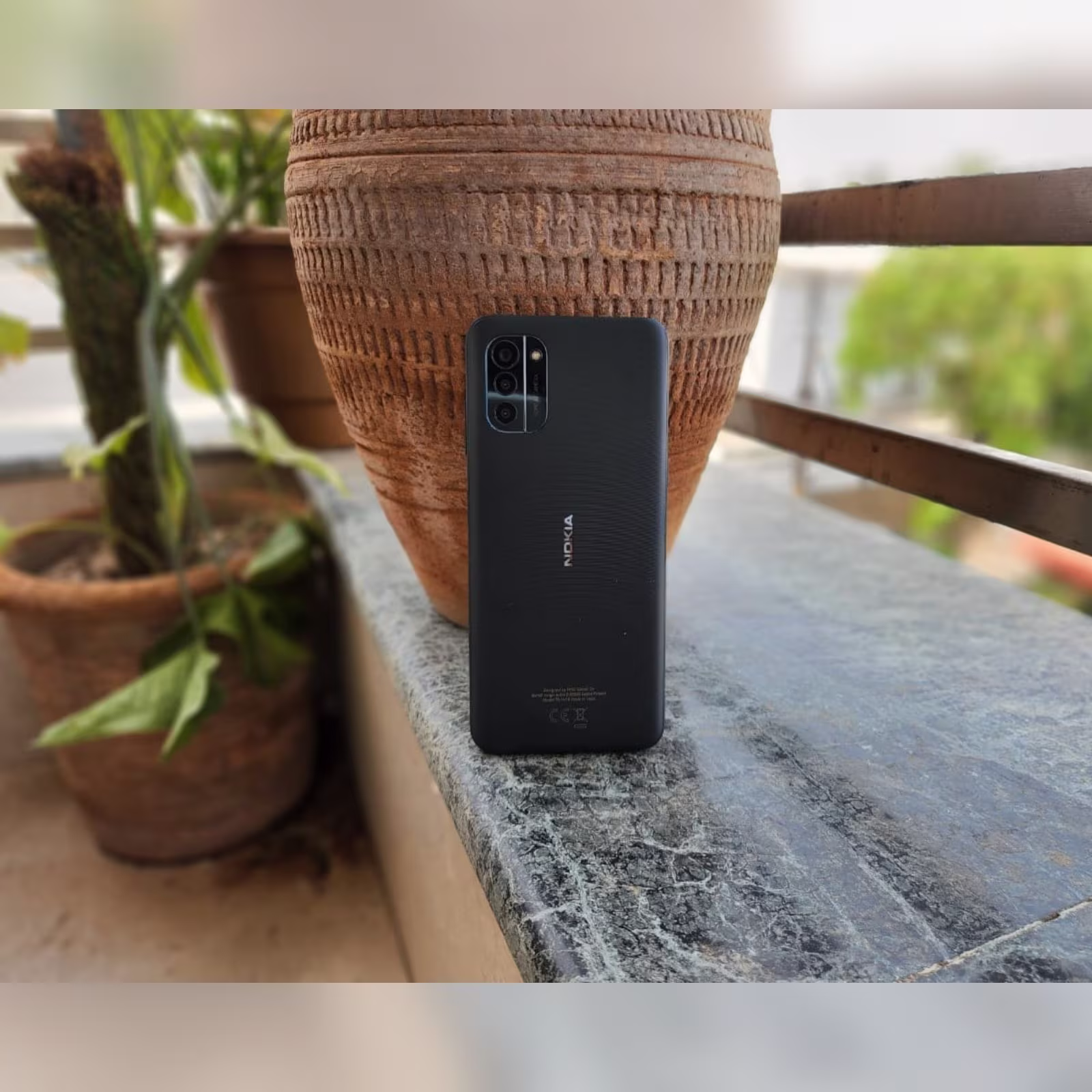 nokia-g21.avif