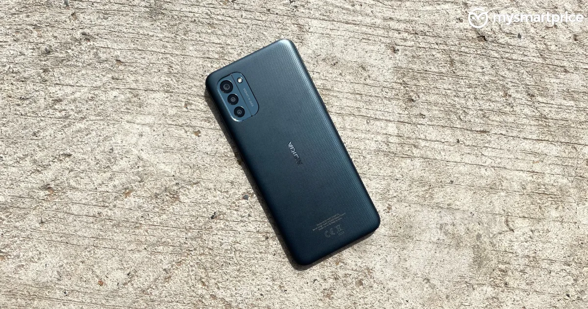 Nokia-G21-review-3.webp