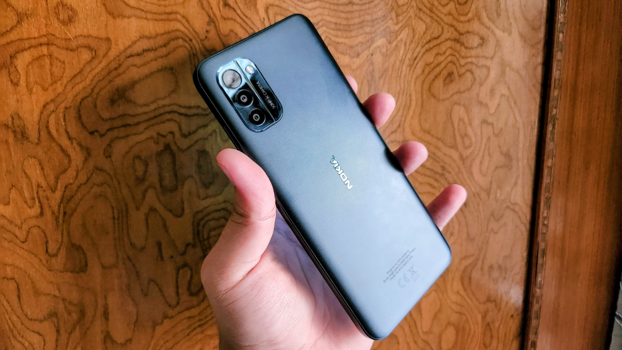 Nokia-G21-review.png
