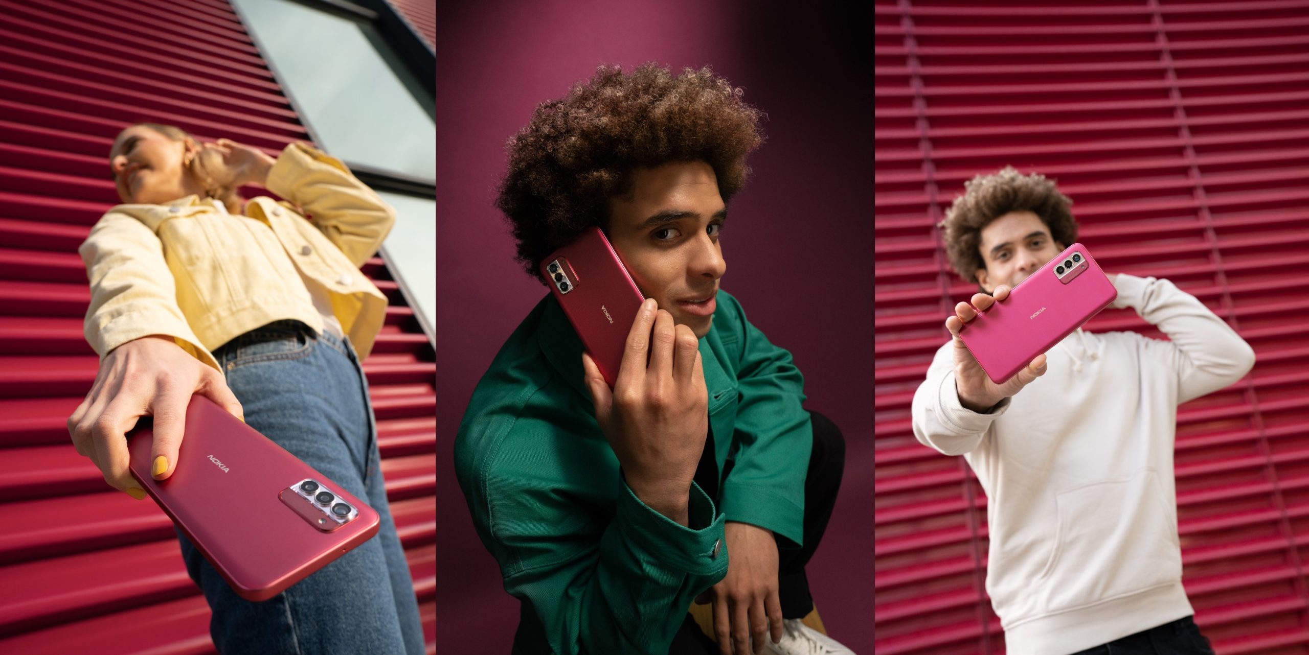 Nokia-G42-5G-Pink-Media-Collage-scaled.jpg