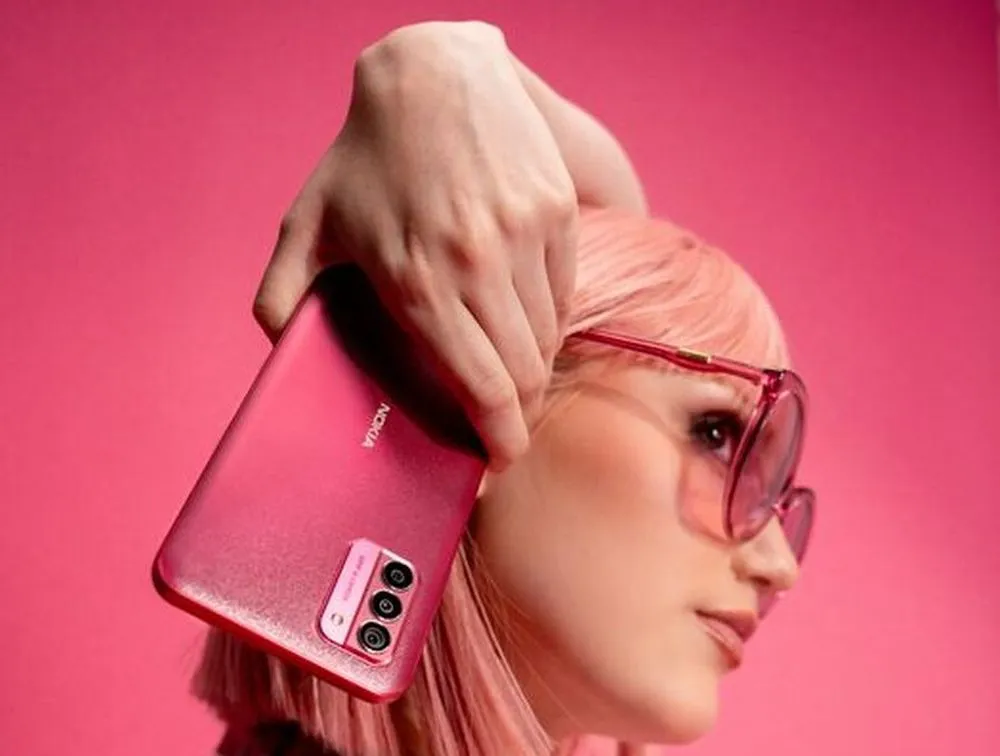 Nokia-G42-5G-So-Pink-7.webp