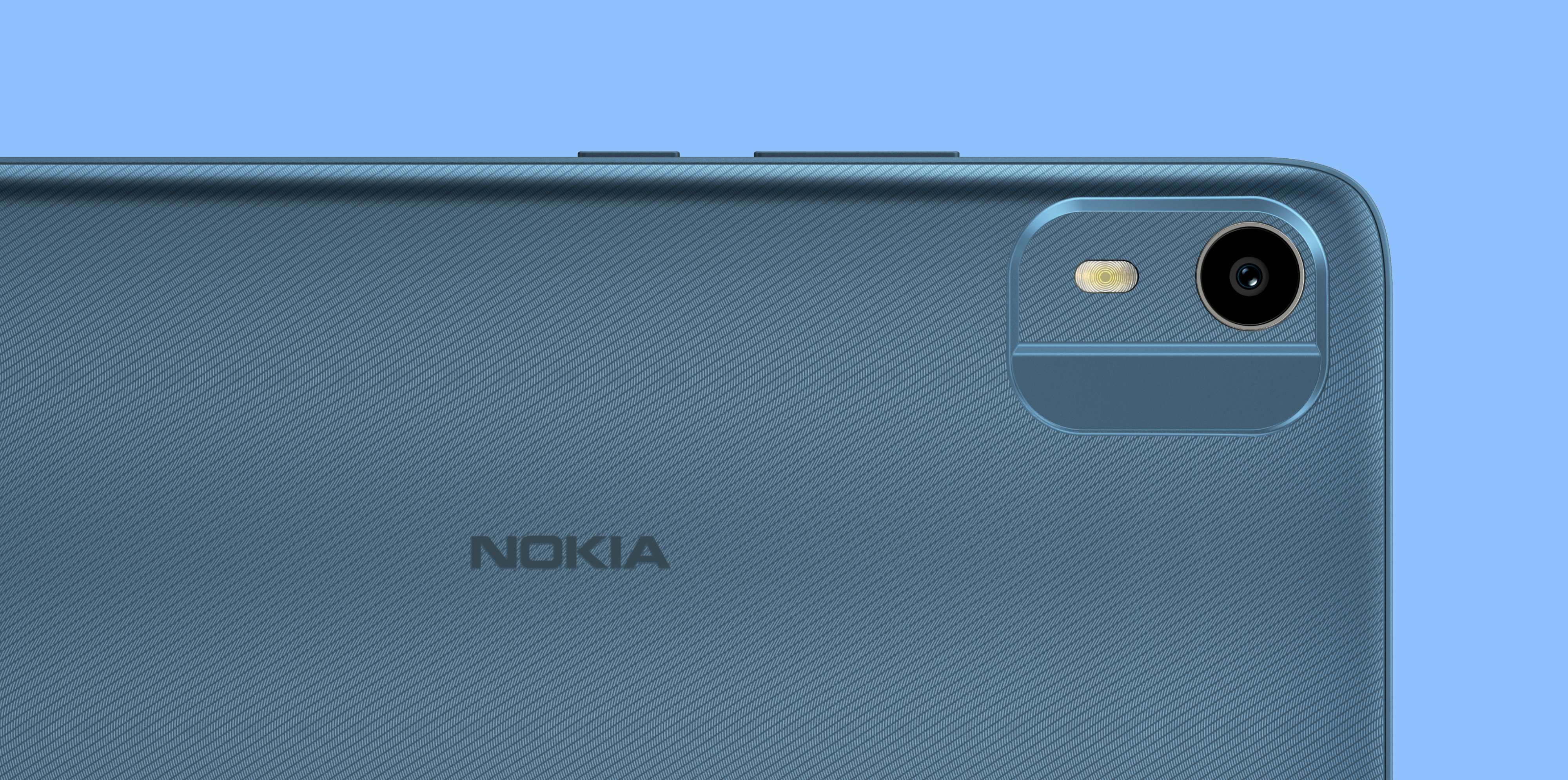 nokia_C12-DTC-DURABILITY-desktop.jpg