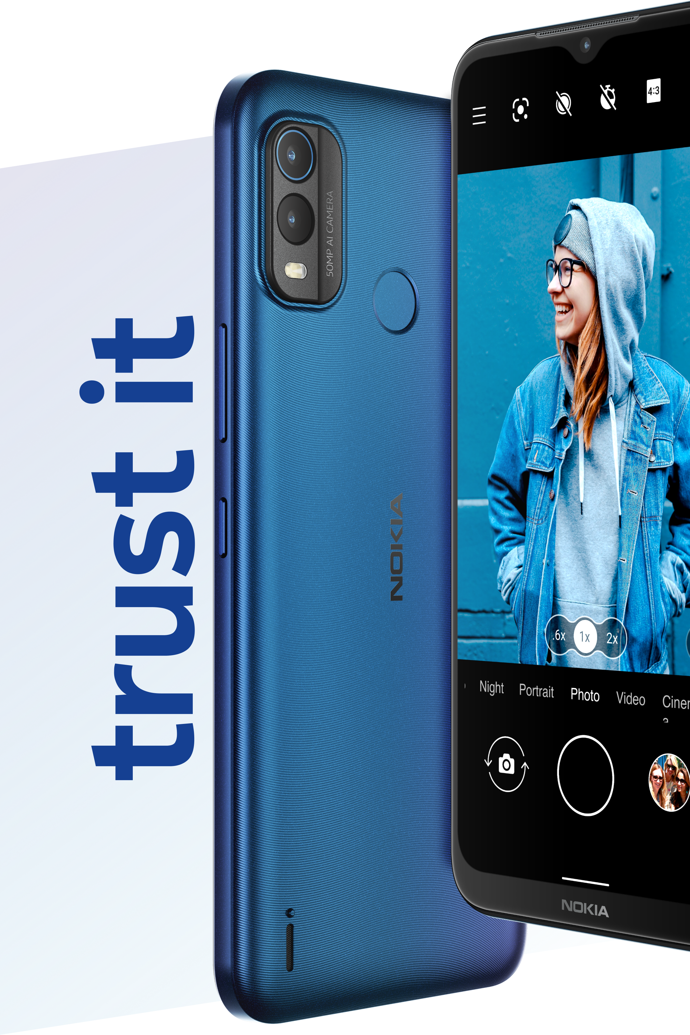 nokia_G11_plus-DTC-CAMERA-mobile - Copy.png