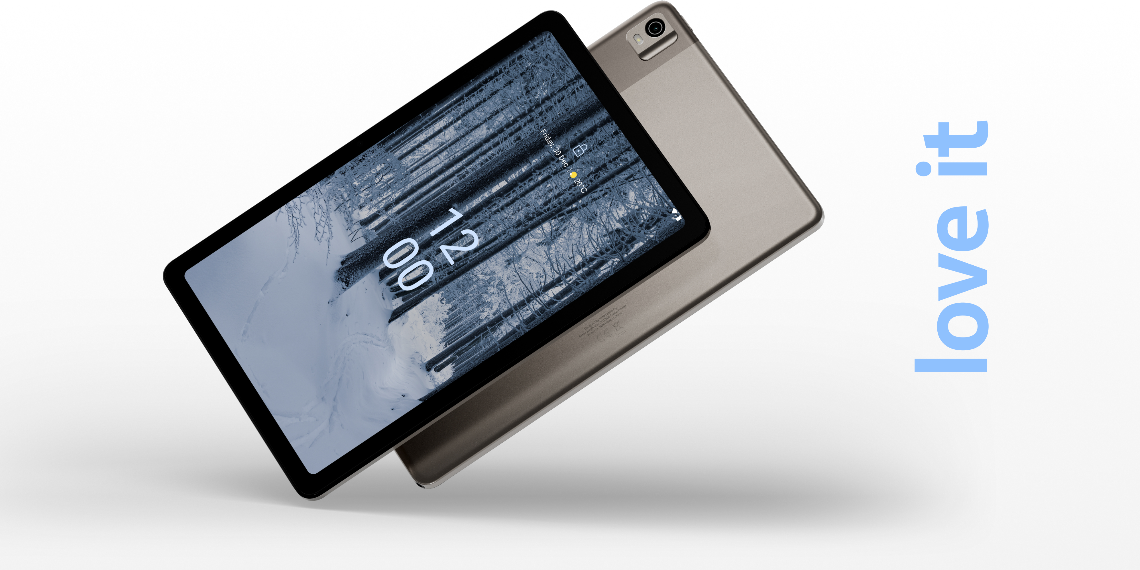 nokia_T21-DTC-DURABILITY-desktop.jpg