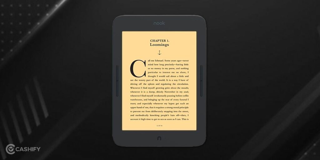 NOOK-Glowlight-Plus-–-The-Best-Android-Ebook-Reader-_-1024x512.jpg