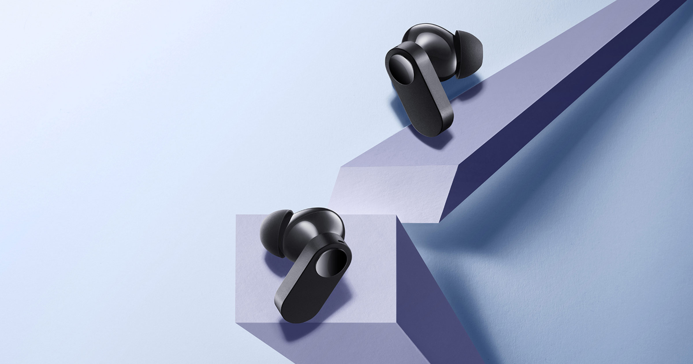 electronics,headphones