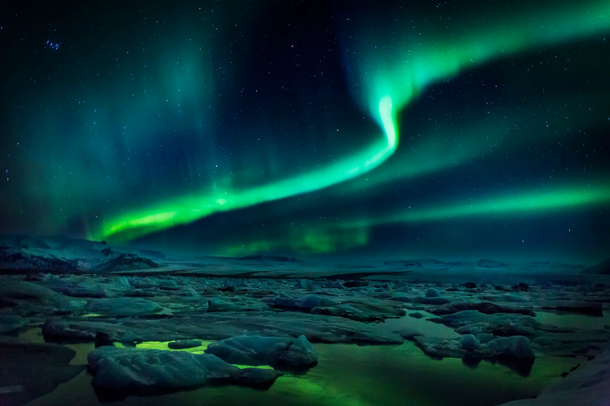 Northern-lights-25.webp
