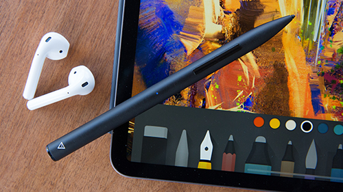 electronics,dagger,weapon,knife,blade,pen,computer,mobile phone,phone,tablet computer