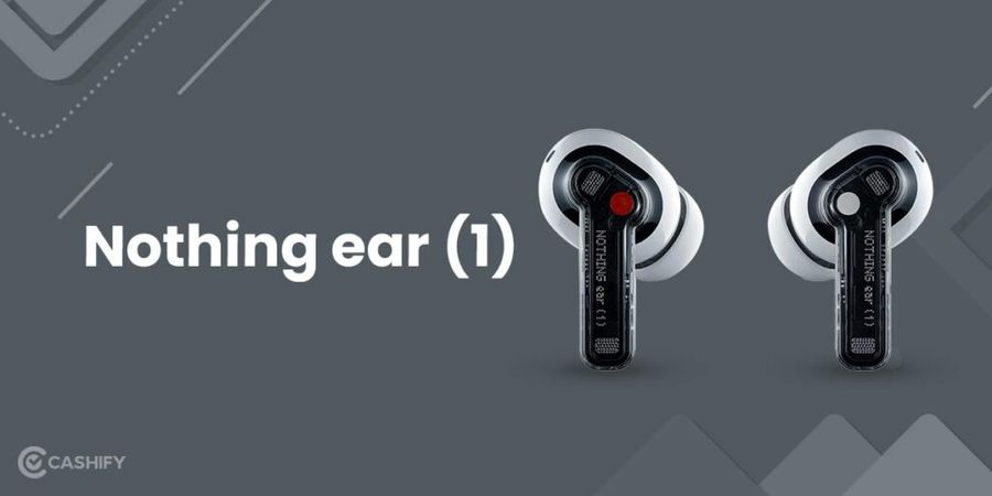 Bluetooth earphones under online 10000