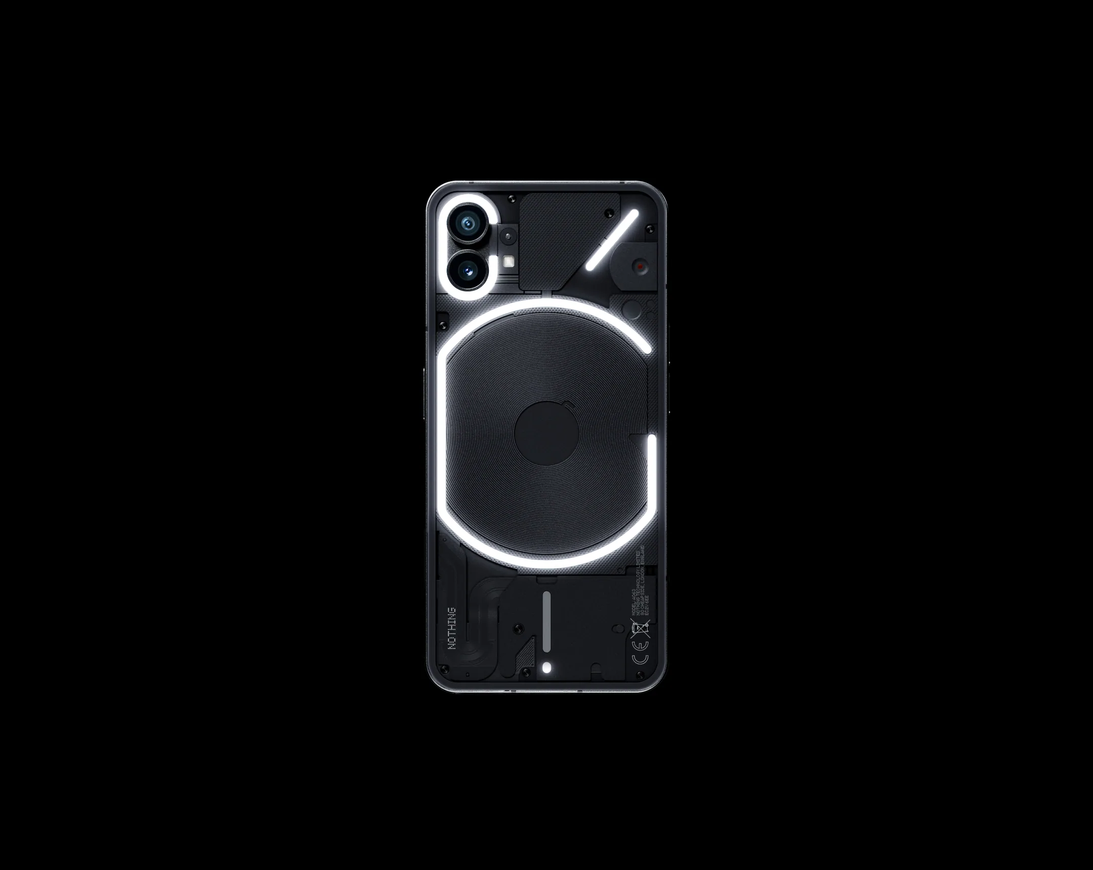 Nothing Phone (1).webp