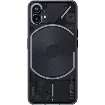 speaker,electronics,cd player