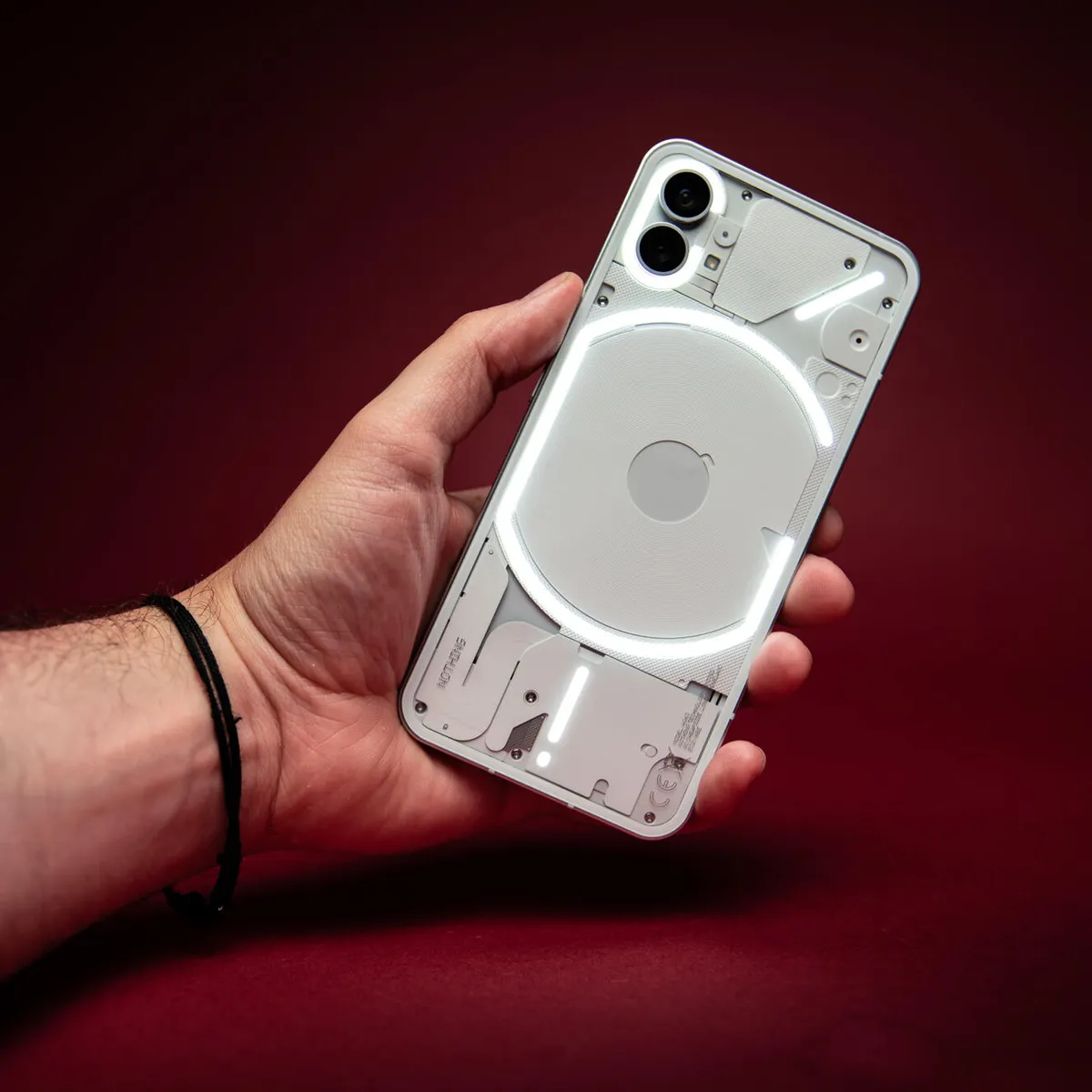 nothing-phone-1-cnet-review-20.webp