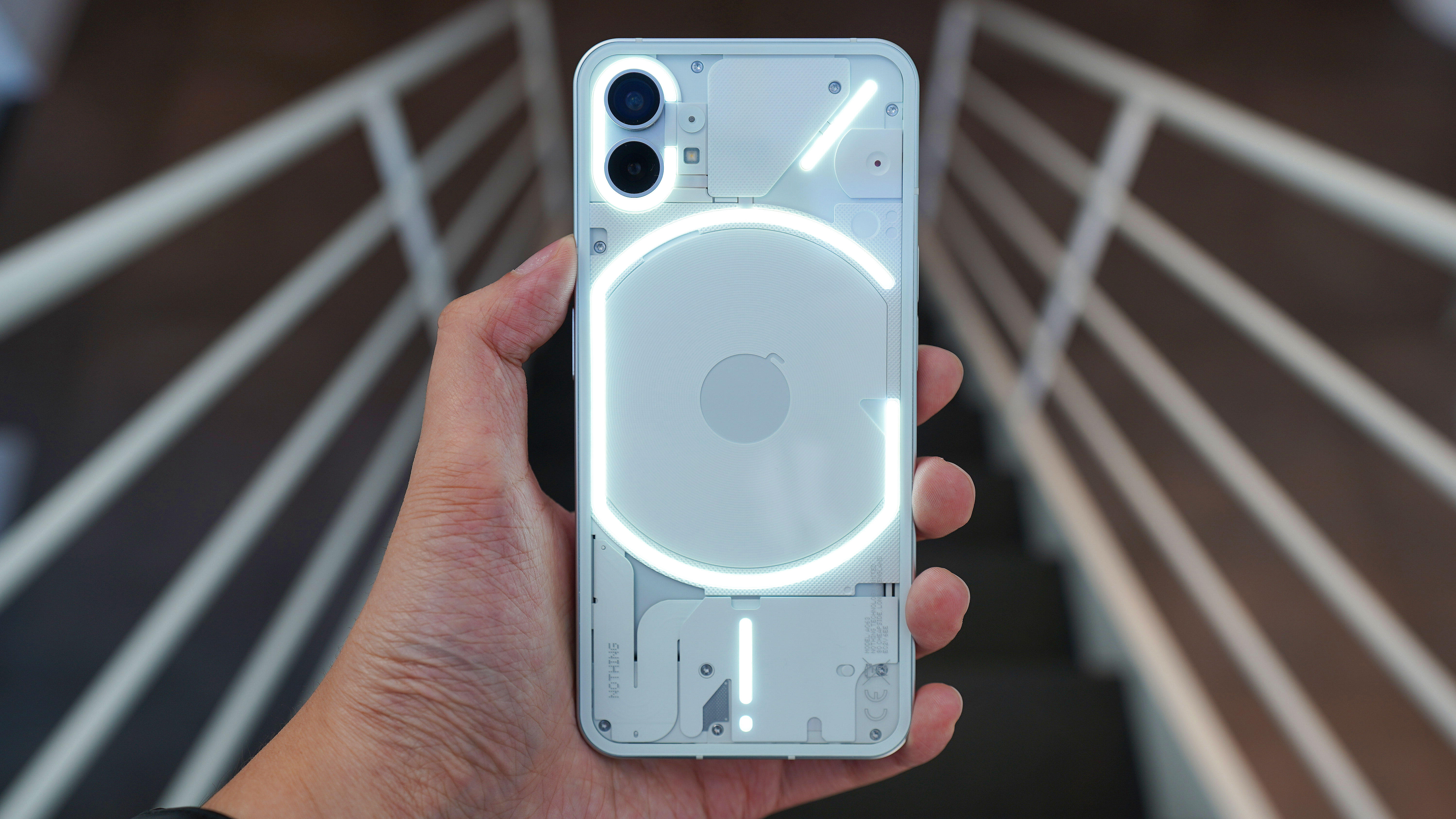 nothing-phone-1-cnet-review-20.webp