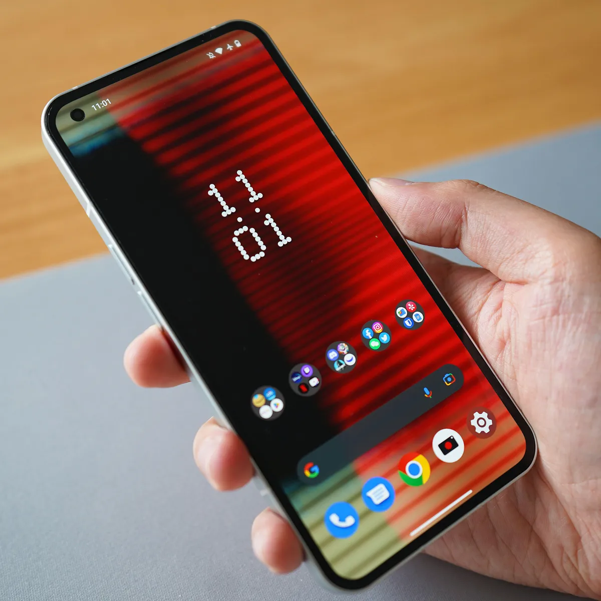 nothing-phone-1-launcher.webp