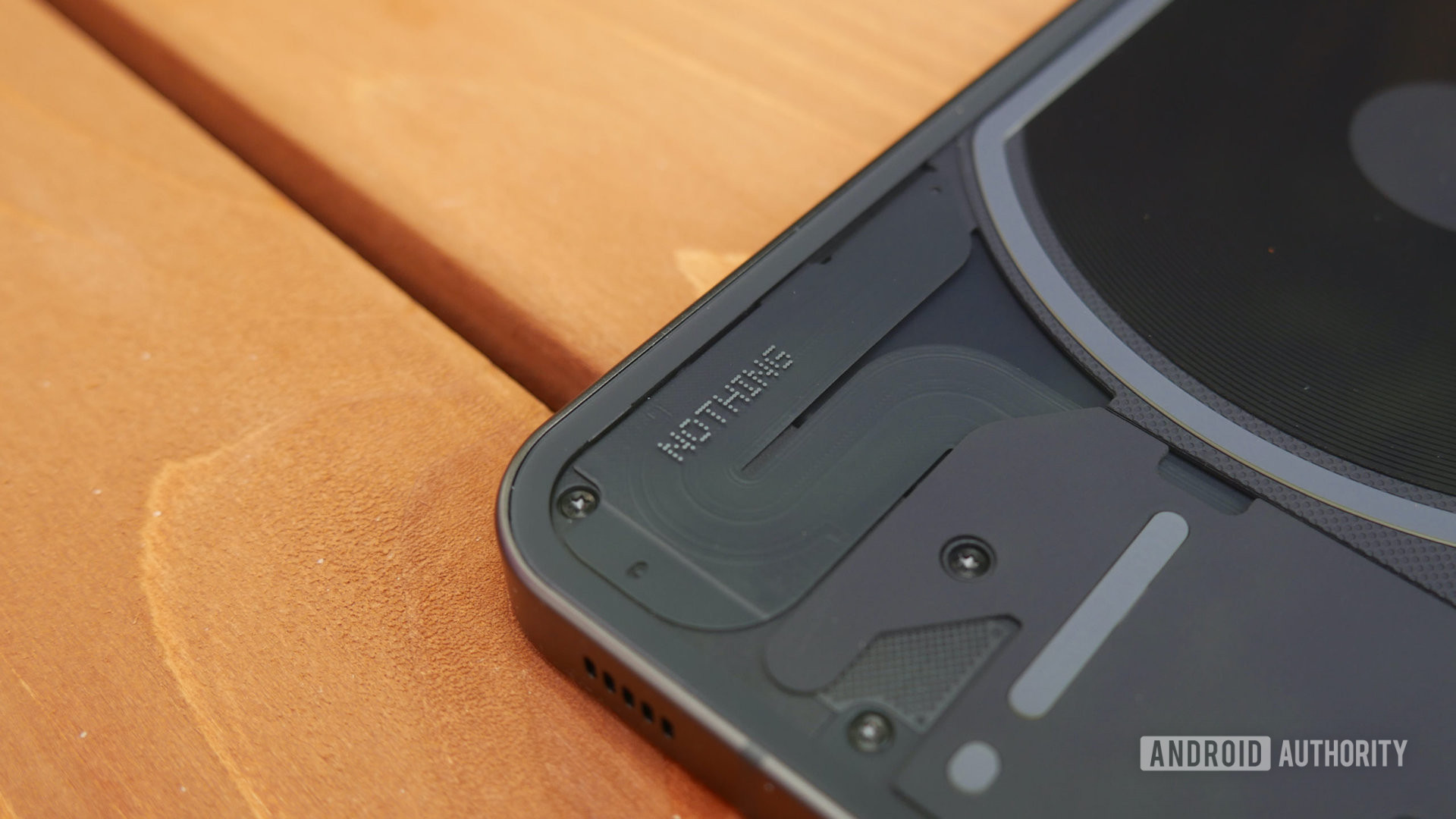 electronics,mobile phone,phone,wood,iphone,indoors,interior design,hardwood