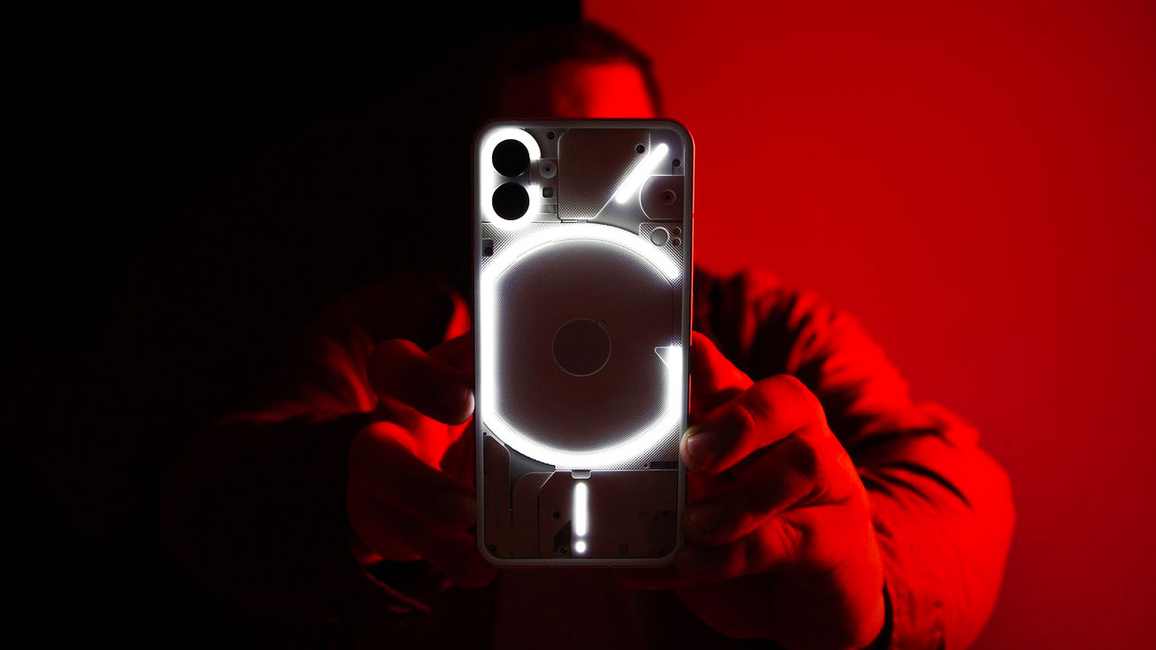 nothing-phone-1-update-1.jpg