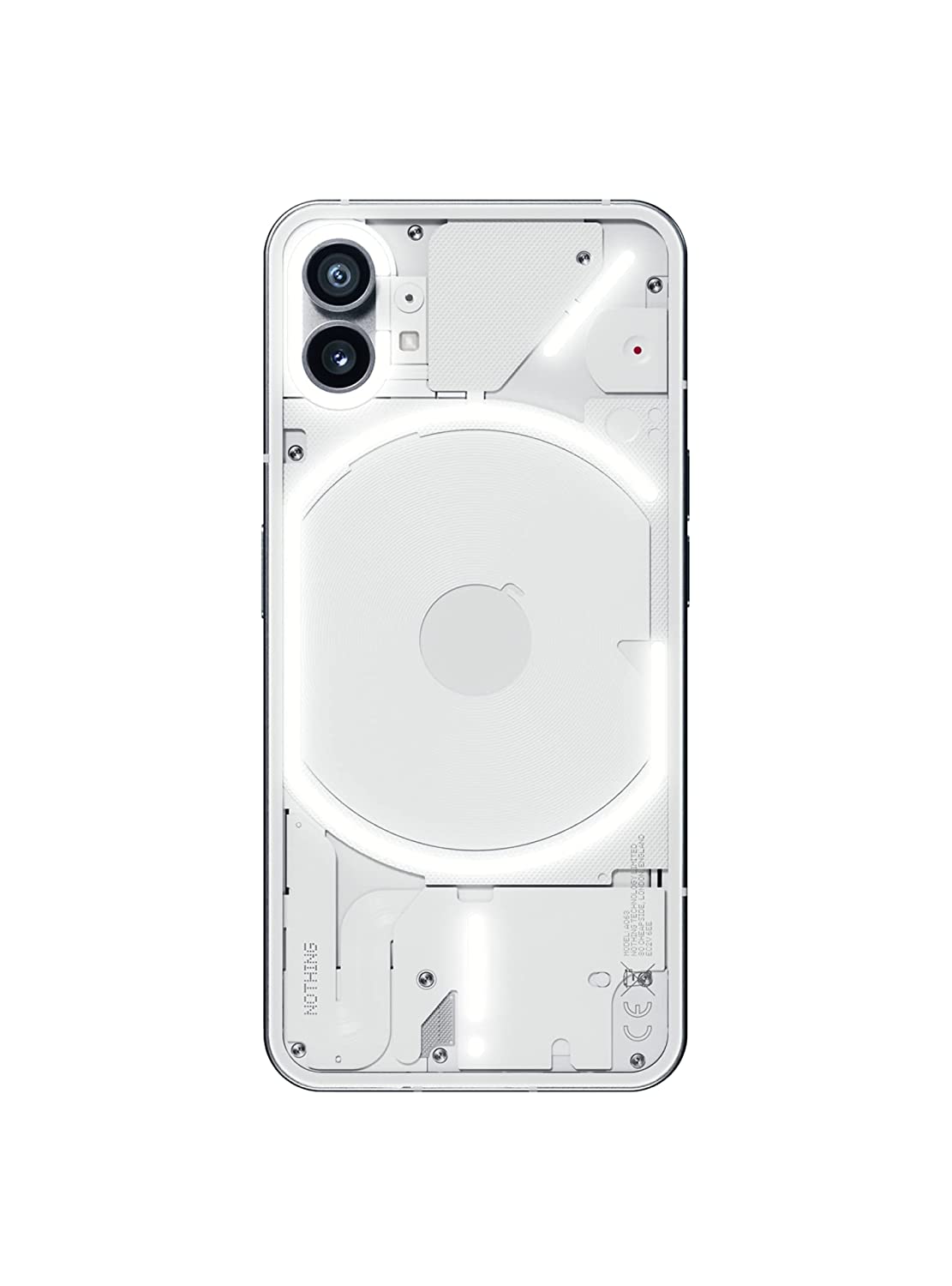 mobile phone,electronics,washer,device,electrical device,appliance,ipod,cooktop,kitchen,indoors