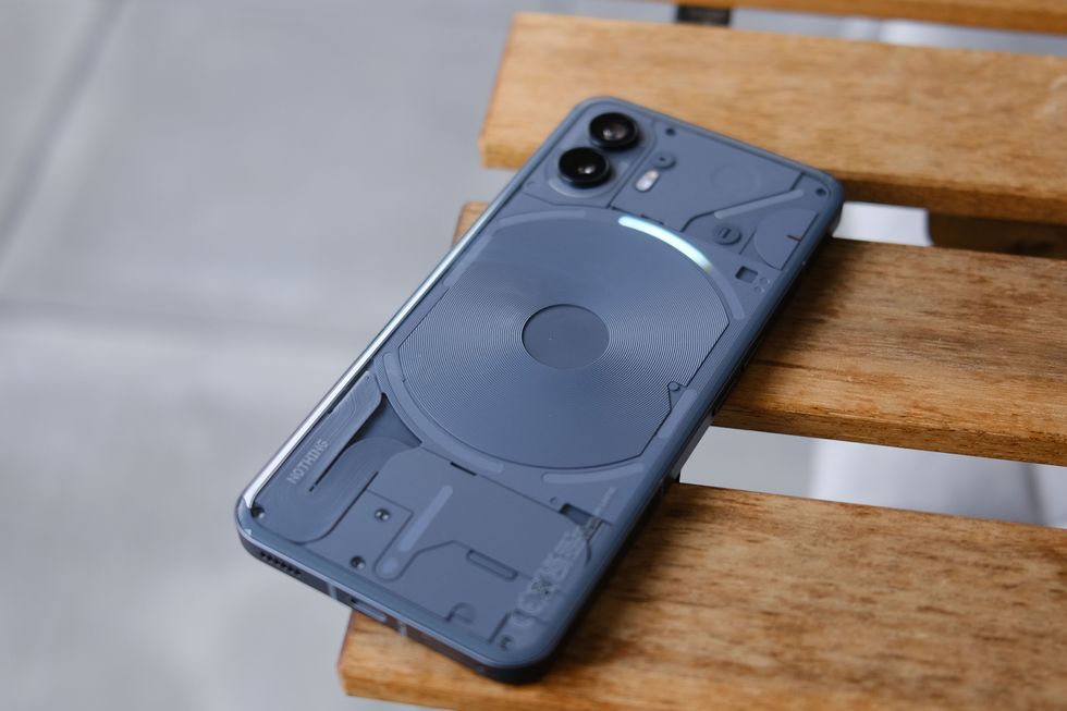 electronics,mobile phone,phone,wood,iphone,hardwood