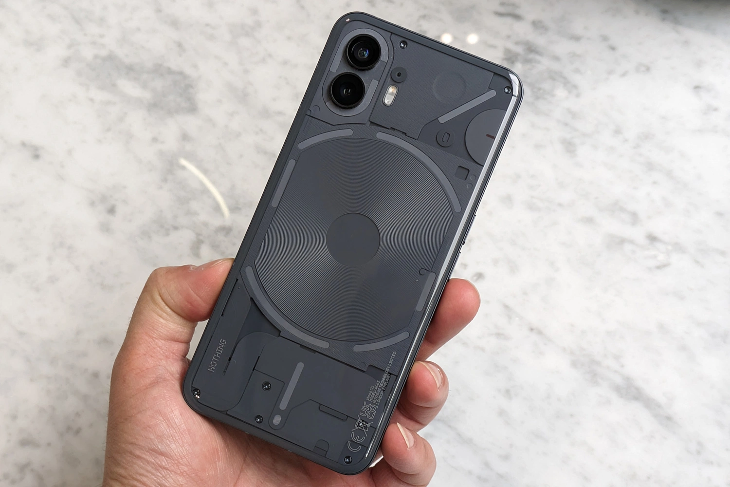 Nothing-Phone-2-in-hand-rear.webp