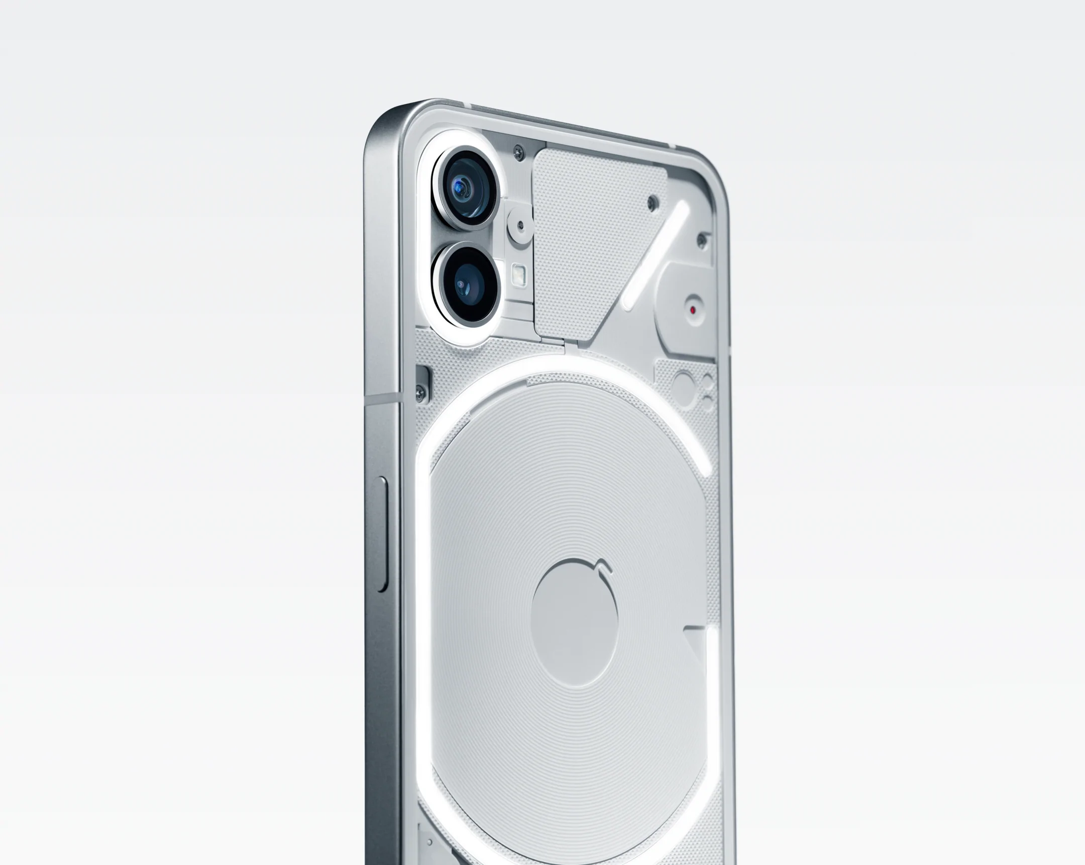 Nothing Phone.webp