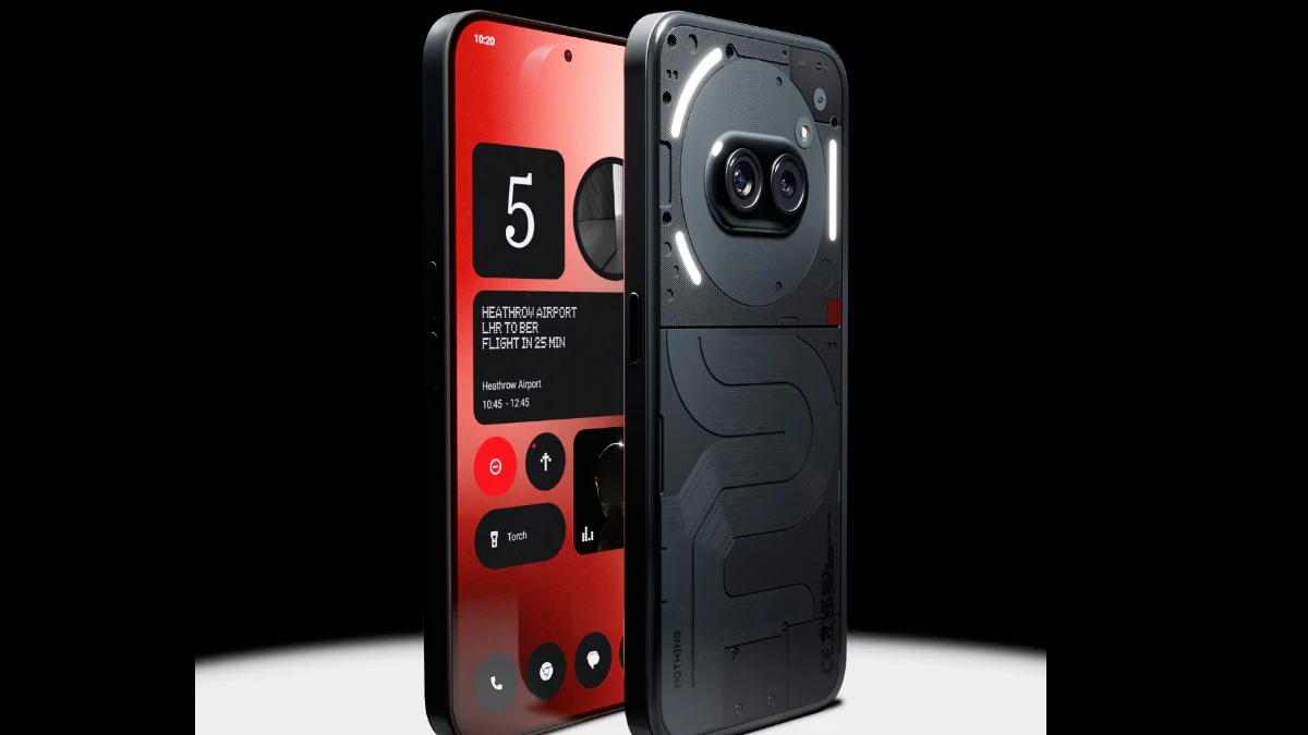 Nothing-Phone-1-and-Nothing-Phone-2-fanned-in-one-hand-1200w-675h.webp