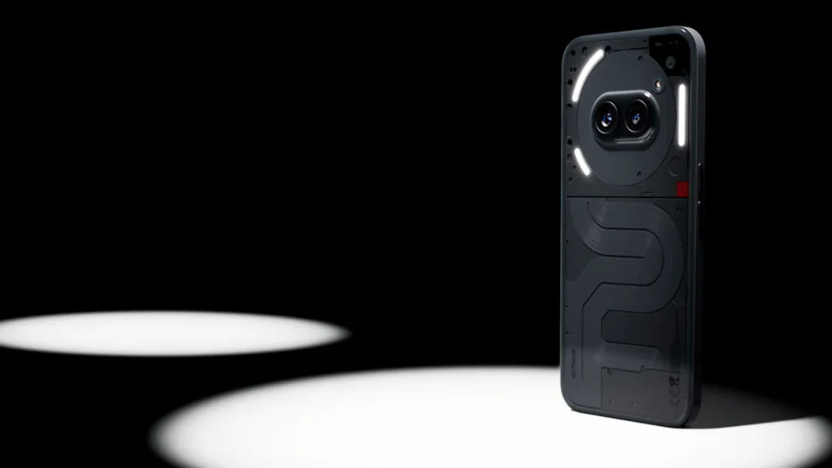 phone-2-keynote-thumbnails_750x.webp