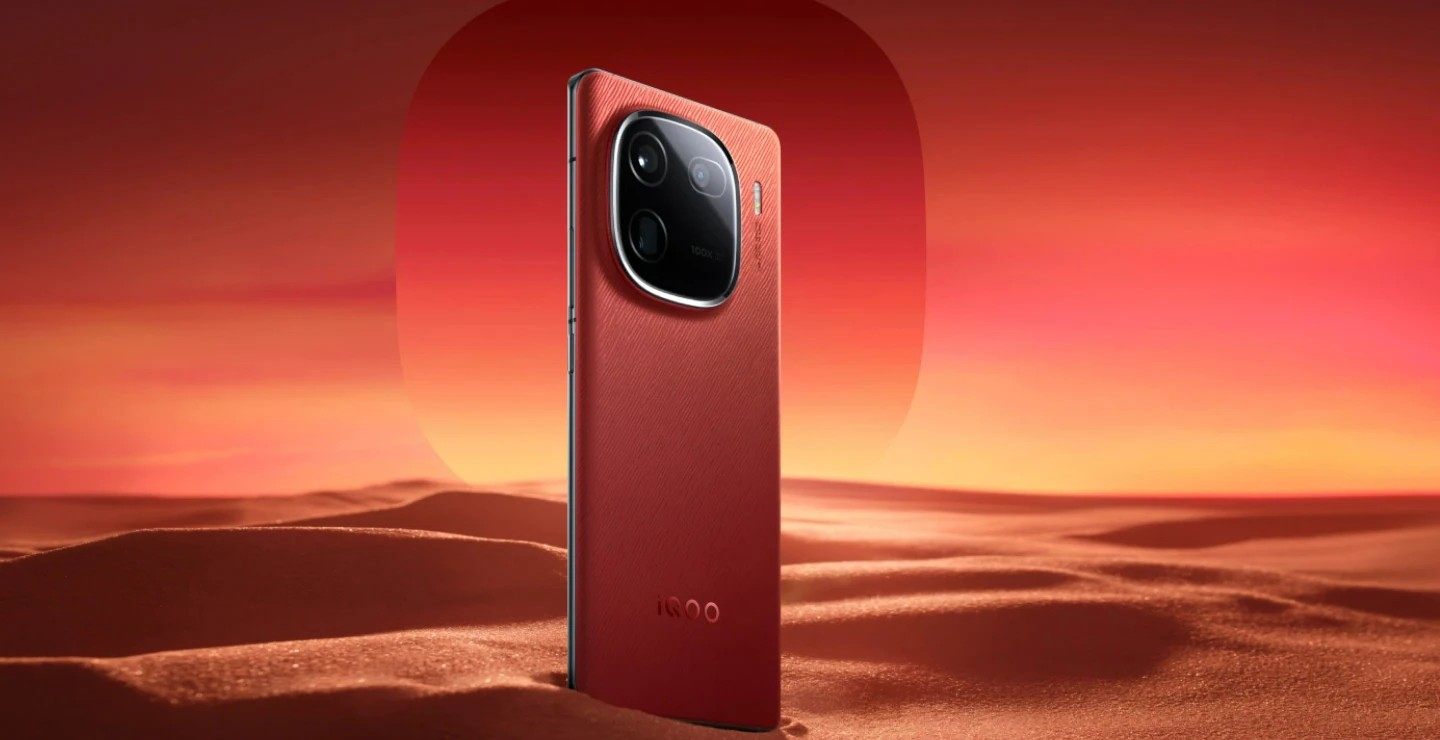 phone-2-keynote-thumbnails_750x.webp