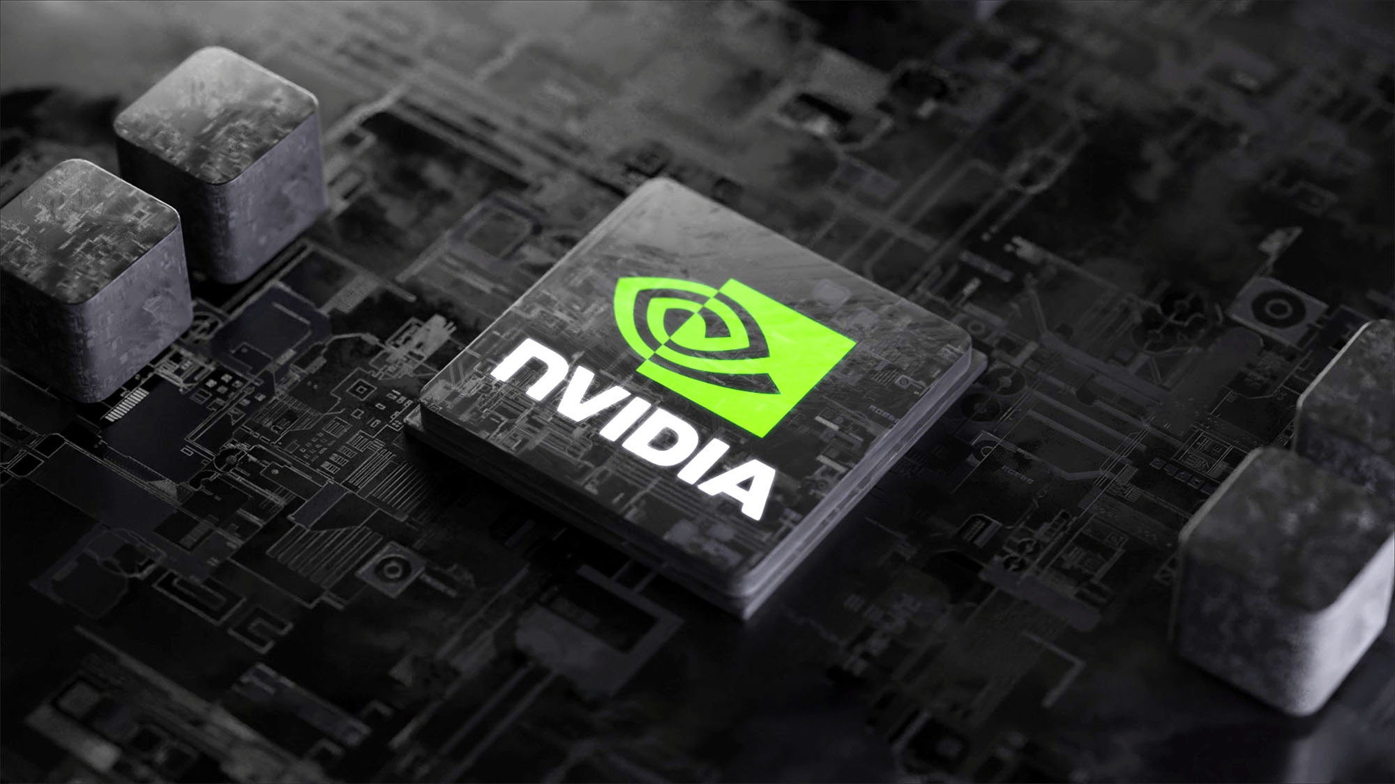 NVIDIA-RTX-4000-Series-Mobility-GPUs-Feature-Image.jpg