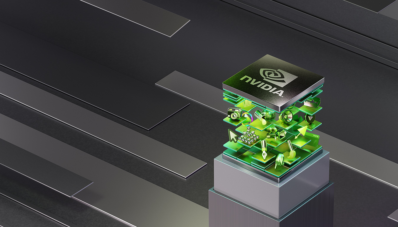 nvidia-studio-gpu-background-image-spec2-bb770_550-l.jpg