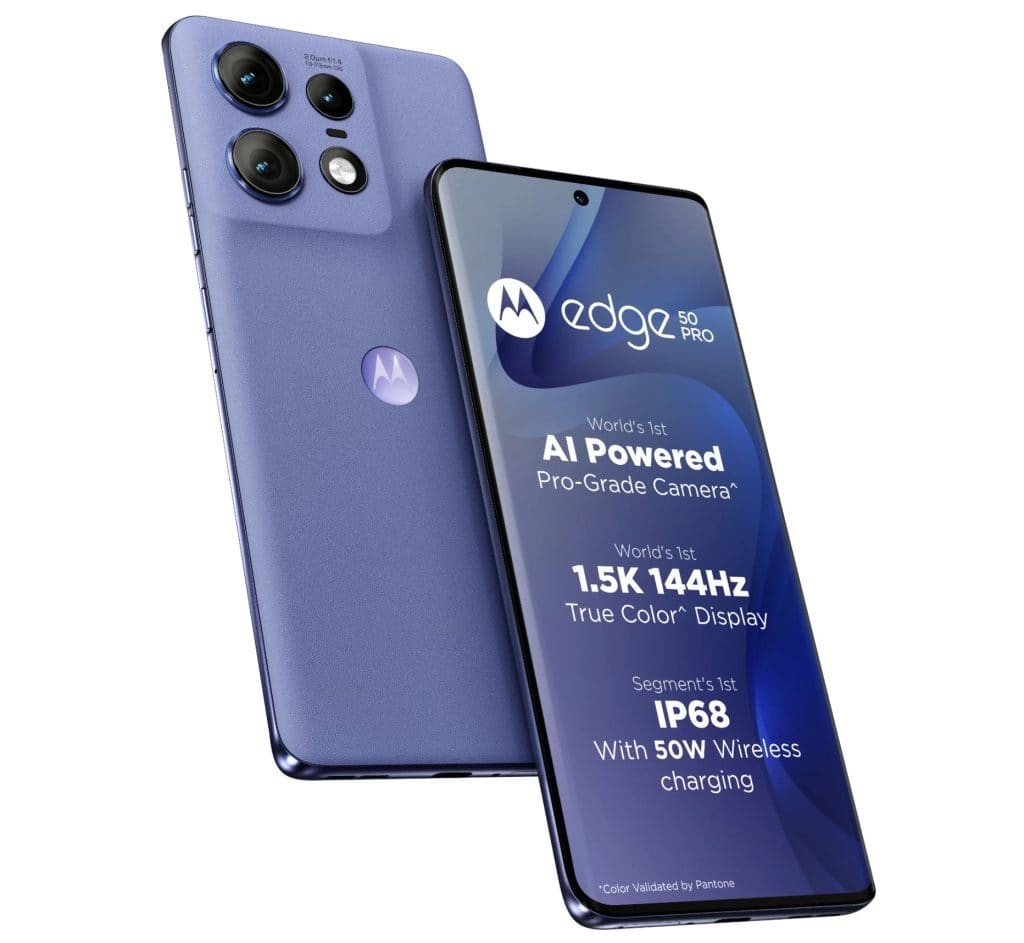 Samsung Galaxy A25 5G Design.webp